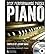 [(GCSE Performance Pieces: Piano)] [ By (author) Jeremy Ward ] [October, 2012]