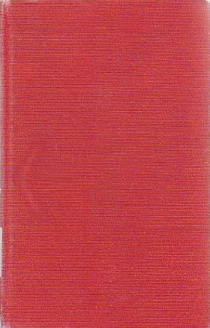 Science since Babylon