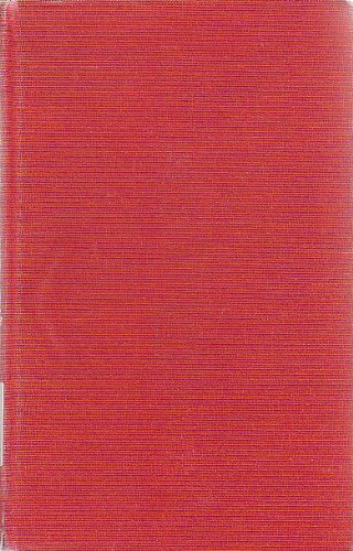 Science since Babylon (Hardcover)