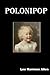 Polonipop
