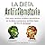 La Dieta Antiinflamatoria [...