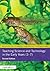 Teaching Science and Technology in the Early Years (3-7) by Dan Davies (16-Apr-2014) Paperback