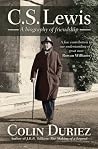 C.S. Lewis: A Bio...