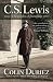 C.S. Lewis: A Biography of Friendship 1st New edition by Duriez, Colin (2013) Paperback