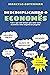 Descomplicando o Economês: ...