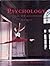Psychology in the New Millenium by Spencer A. Rathus (1995-08-01)