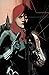 Black Widow #8