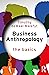 Business Anthropology: The ...