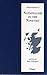 Nationalism in the Nineties (1991-07-30)