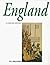 A Concise History of England from Stonehenge to the Microchip (Illustrated National Histories) by F. E. Halliday (1980-06-03)