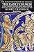 The Penguin History of the Church, vol.1: The Early Church: The Early Church v. 1 by Henry Chadwick (30-Sep-1993) Paperback