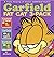 Garfield Fat Cat 3-Pack
