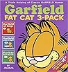 Garfield Fat Cat ...