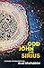 Odd John / Sirius by Olaf Stapledon (1-Jun-1972) Paperback