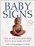 [Baby Signs (Positive Paren...