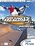 Tony Hawk's Pro Skater 3 Official Strategy Guide for PlayStation (Bradygames Take Your Games Further) by Walsh, Doug (2001) Paperback