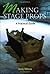 [Making Stage Props: A Practical Guide] [By: Wilson, Andy] [March, 2003]