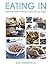 Eating In by Sue Lawrence (2011-08-04)