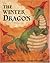 The Winter Dragon