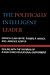 The Politically Intelligent Leader: Dealing with the Dilemmas of a High-Stakes Educational Environment by Patricia Clark White Thomas R. Harvey Lawrence Kemper (2007-04-18) Paperback