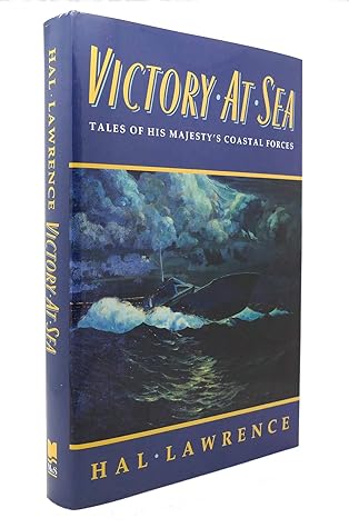 Victory at Sea