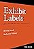 Exhibit Labels: An Interpretive Approach