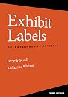 Exhibit Labels