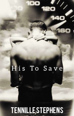 His to Save: The Cobra Men Series