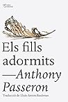 Els fills adormits