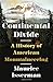 Continental Divide: A Histo...