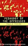 Pedagogy of the Oppressed