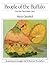 People of the Buffalo by Maria Campbell (1990-07-01)