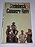 Cannery Row (Cannery Row, #1)