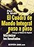 El Cuadro de Mando Integral Paso a Paso (Spanish Edition)
