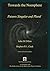 Towards the Noosphere - Futures Singular and Plural by John M. Dillon (2013-02-05)