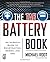 The TAB Battery Book: An In...