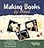 Making Books by Hand: A Step by Step Guide by Mary McCarthy (2000-06-01)