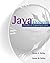 Java Elements by Duane Bailey (2000-11-16)