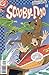 Scooby-Doo