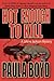 Hot Enough to Kill (Jolene Jackson Mysteries) by Paula Boyd (1999-10-06)