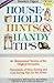 Selections From Household Hints & Handy Tips - An Abbreviated Version Of The Original Bestseller