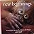 New Beginnings (meaningful quotes for times of change)
