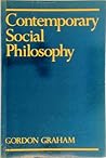 Contemporary Social Philosophy
