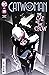 CATWOMAN #42 CVR A DEKAL