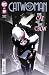 CATWOMAN #42 CVR A DEKAL by Nico Leon