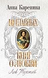 Анна Каренина
