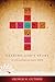 Reading God's Story, Trade Paper: A Chronological Daily Bible by George Guthrie (2011-11-01)
