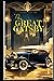 The Great Gatsby by F. Scott Fitzgerald The Great Gatsby by F. Scott Fitzgerald