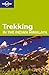 Trekking in the Indian Hima...