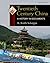 Twentieth Century China: A History in Documents (Pages from History) by R. Keith Schoppa (2010-10-22)